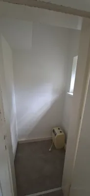 4-Zimmer-Wohnung mieten in Graz-Umgebung – 78,52 m², € 747 – Bild 10 von 20