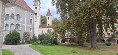 4-Zimmer-Wohnung mieten in Graz-Umgebung – 78,52 m², € 747 – Bild 2 von 20