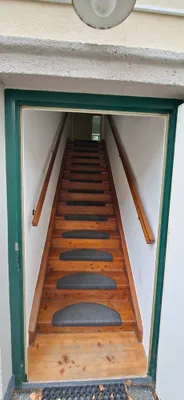 4-Zimmer-Wohnung mieten in Graz-Umgebung – 78,52 m², € 747 – Bild 5 von 20