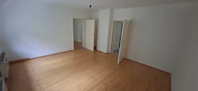 4-Zimmer-Wohnung mieten in Graz-Umgebung – 78,52 m², € 747 – Bild 12 von 20