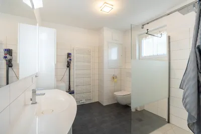 2-Zimmer-Wohnung kaufen in Klagenfurt Land – 46 m², € 335.000 – Bild 4 von 5