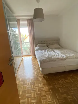 4-Zimmer-Wohnung mieten in Graz – 75 m², € 924 – Bild 8 von 15