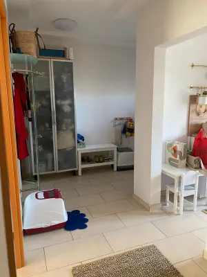 4-Zimmer-Wohnung mieten in Graz – 75 m², € 924 – Bild 4 von 15