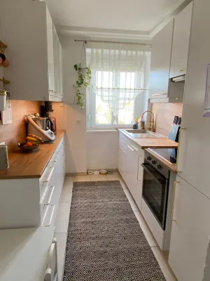 4-Zimmer-Wohnung mieten in Graz – 75 m², € 924 – Bild 9 von 15