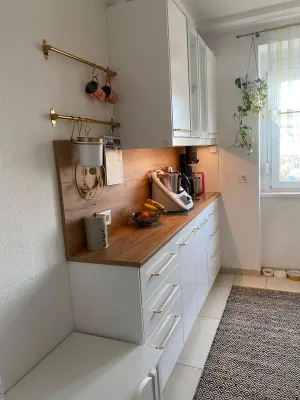 4-Zimmer-Wohnung mieten in Graz – 75 m², € 924 – Bild 10 von 15