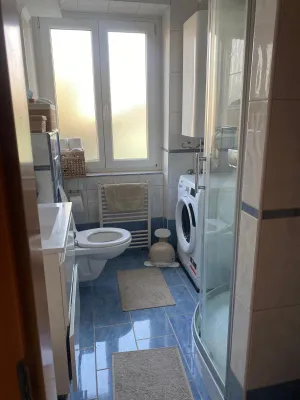 4-Zimmer-Wohnung mieten in Graz – 75 m², € 924 – Bild 13 von 15