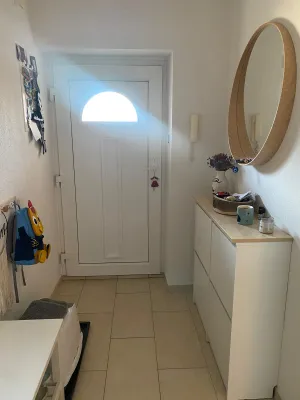 4-Zimmer-Wohnung mieten in Graz – 75 m², € 924 – Bild 14 von 15