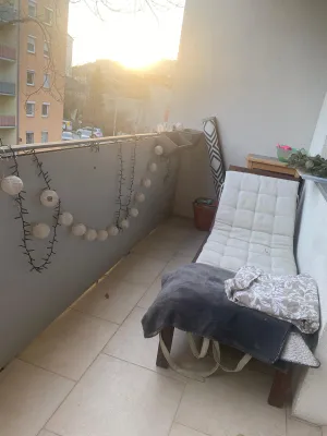 4-Zimmer-Wohnung mieten in Graz – 75 m², € 924 – Bild 15 von 15