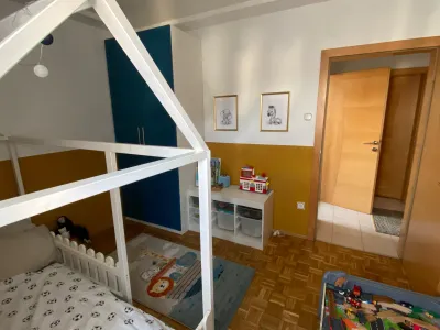 4-Zimmer-Wohnung mieten in Graz – 75 m², € 924 – Bild 7 von 15