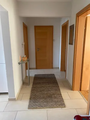 4-Zimmer-Wohnung mieten in Graz – 75 m², € 924 – Bild 5 von 15