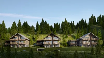 2-Zimmer-Wohnung kaufen in Feldkirchen – 58,35 m² – Bild 9 von 10