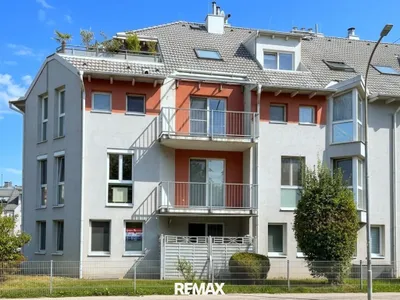 4-Zimmer-Wohnung kaufen in Korneuburg – 99 m², € 365.000 – Bild 18 von 20