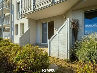 4-Zimmer-Wohnung kaufen in Korneuburg – 99 m², € 365.000