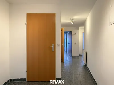4-Zimmer-Wohnung kaufen in Korneuburg – 99 m², € 365.000 – Bild 14 von 20