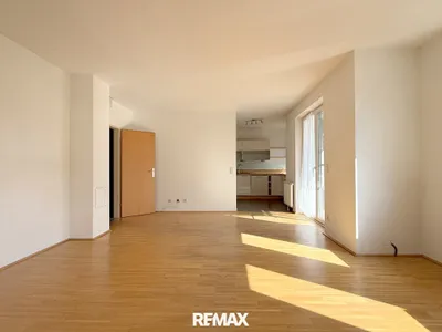 4-Zimmer-Wohnung kaufen in Korneuburg – 99 m², € 365.000 – Bild 5 von 20