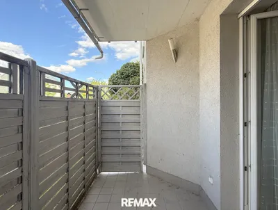 4-Zimmer-Wohnung kaufen in Korneuburg – 99 m², € 365.000 – Bild 9 von 20