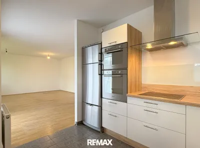 4-Zimmer-Wohnung kaufen in Korneuburg – 99 m², € 365.000 – Bild 7 von 20