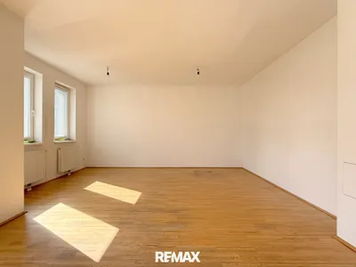 4-Zimmer-Wohnung kaufen in Korneuburg – 99 m², € 365.000 – Bild 4 von 20
