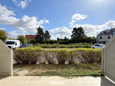 4-Zimmer-Wohnung kaufen in Korneuburg – 99 m², € 365.000 – Bild 3 von 20