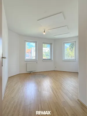 4-Zimmer-Wohnung kaufen in Korneuburg – 99 m², € 365.000 – Bild 10 von 20