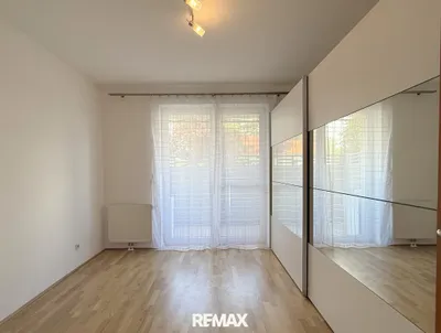 4-Zimmer-Wohnung kaufen in Korneuburg – 99 m², € 365.000 – Bild 8 von 20