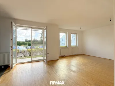 4-Zimmer-Wohnung kaufen in Korneuburg – 99 m², € 365.000 – Bild 2 von 20