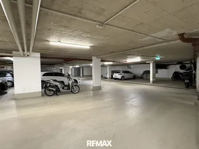 4-Zimmer-Wohnung kaufen in Korneuburg – 99 m², € 365.000 – Bild 16 von 20