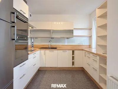 4-Zimmer-Wohnung kaufen in Korneuburg – 99 m², € 365.000 – Bild 6 von 20