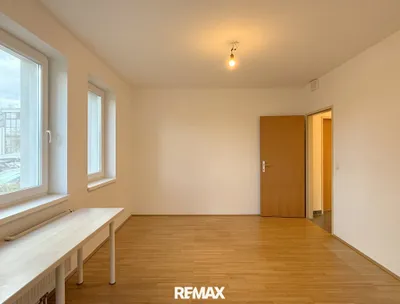 4-Zimmer-Wohnung kaufen in Korneuburg – 99 m², € 365.000 – Bild 12 von 20