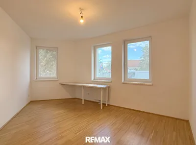 4-Zimmer-Wohnung kaufen in Korneuburg – 99 m², € 365.000 – Bild 11 von 20