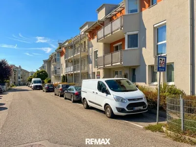4-Zimmer-Wohnung kaufen in Korneuburg – 99 m², € 365.000 – Bild 19 von 20
