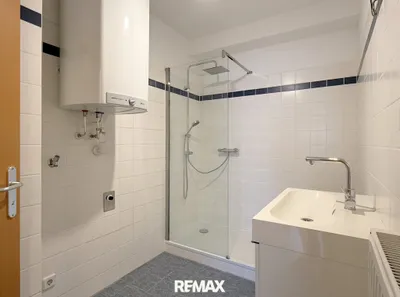 4-Zimmer-Wohnung kaufen in Korneuburg – 99 m², € 365.000 – Bild 13 von 20