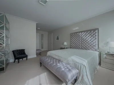2-Zimmer-Wohnung kaufen in Wien – 100 m², € 1.290.000 – Bild 6 von 16
