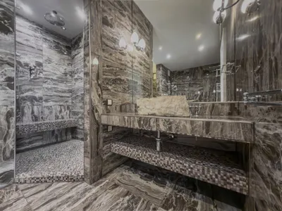 2-Zimmer-Wohnung kaufen in Wien – 100 m², € 1.290.000 – Bild 11 von 16