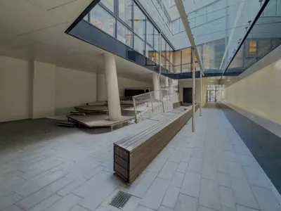 2-Zimmer-Wohnung kaufen in Wien – 100 m², € 1.290.000 – Bild 15 von 16