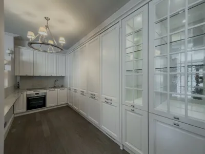 2-Zimmer-Wohnung kaufen in Wien – 100 m², € 1.290.000 – Bild 5 von 16