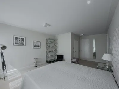 2-Zimmer-Wohnung kaufen in Wien – 100 m², € 1.290.000 – Bild 7 von 16