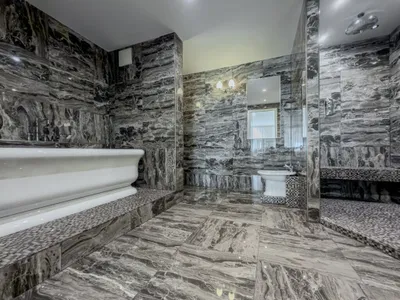 2-Zimmer-Wohnung kaufen in Wien – 100 m², € 1.290.000 – Bild 10 von 16