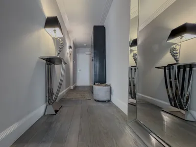2-Zimmer-Wohnung kaufen in Wien – 100 m², € 1.290.000 – Bild 8 von 16