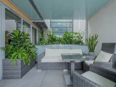 2-Zimmer-Wohnung kaufen in Wien – 100 m², € 1.290.000 – Bild 14 von 16