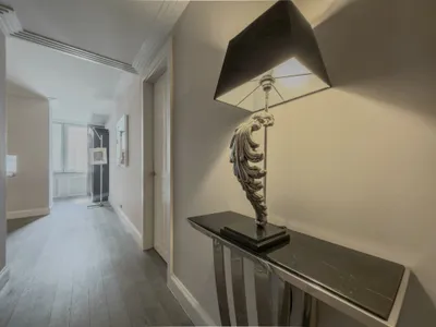 2-Zimmer-Wohnung kaufen in Wien – 100 m², € 1.290.000 – Bild 9 von 16