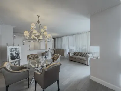 2-Zimmer-Wohnung kaufen in Wien – 100 m², € 1.290.000 – Bild 4 von 16