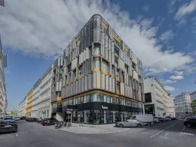 2-Zimmer-Wohnung kaufen in Wien – 100 m², € 1.290.000 – Bild 16 von 16