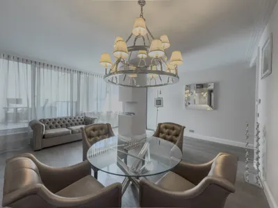 2-Zimmer-Wohnung kaufen in Wien – 100 m², € 1.290.000 – Bild 3 von 16