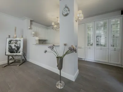 2-Zimmer-Wohnung kaufen in Wien – 100 m², € 1.290.000 – Bild 2 von 16