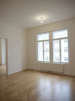 Gewerbeimmobilie mieten in Wien – 190 m², € 19 – Bild 13 von 14