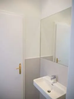Gewerbeimmobilie mieten in Wien – 190 m², € 19 – Bild 4 von 14