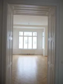 Gewerbeimmobilie mieten in Wien – 190 m², € 19 – Bild 7 von 14