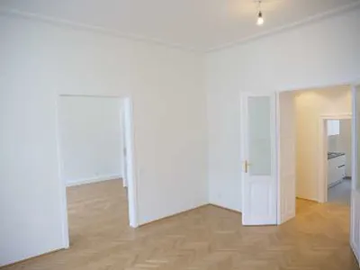 Gewerbeimmobilie mieten in Wien – 190 m², € 19 – Bild 9 von 14