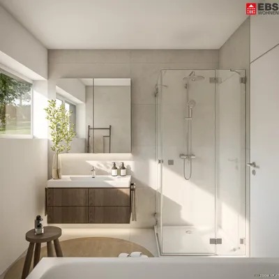 5-Zimmer-Haus kaufen in Linz – 114,87 m², € 961.000 – Bild 5 von 11